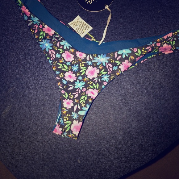 Other - Moana Bikini Bottom